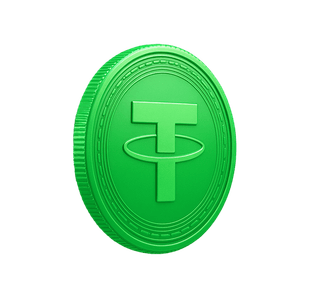 Pyntelement til kryptovaluta­prisanalyse-widget