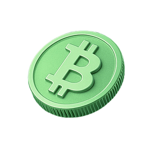Kostnadsfri testperiode og oversiktlig prisstruktur for handel med kryptovaluta